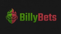 BillyBets
