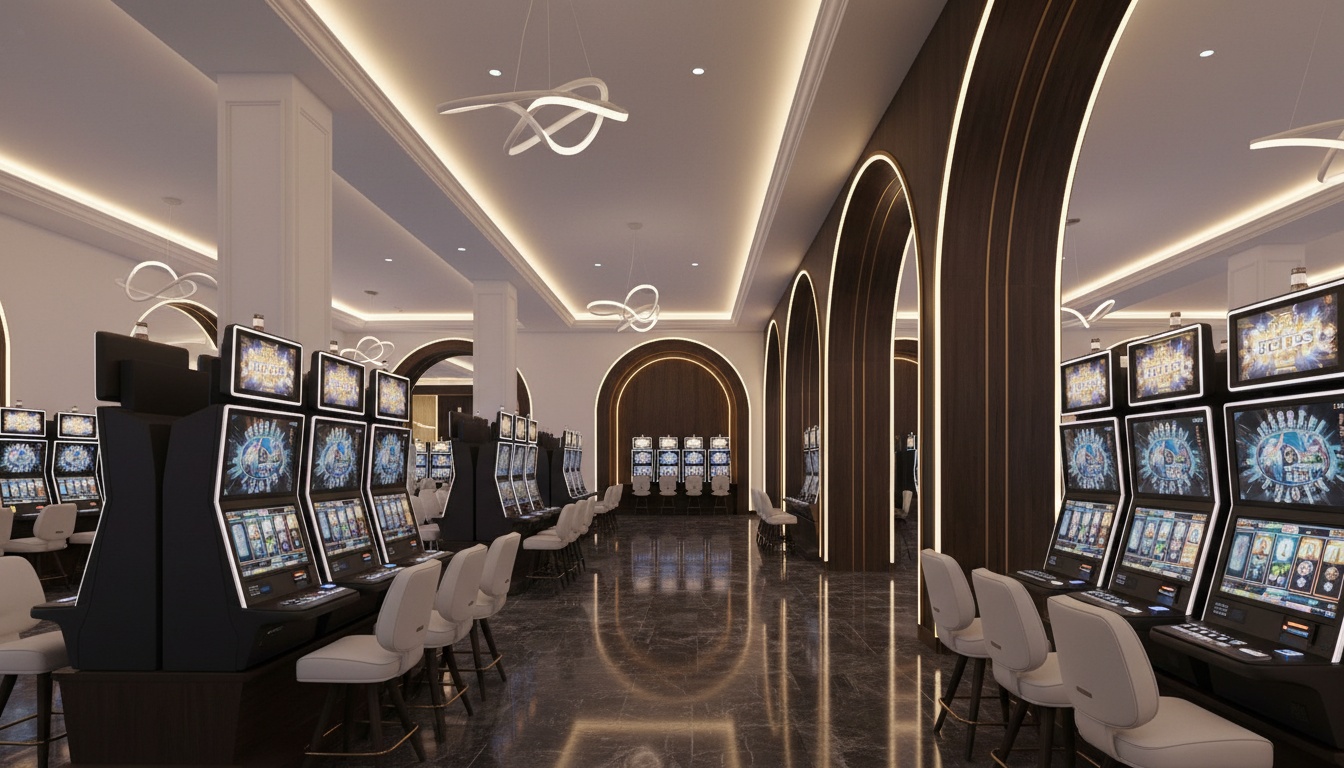 BillyBets Casino — Responsible Gambling Practices