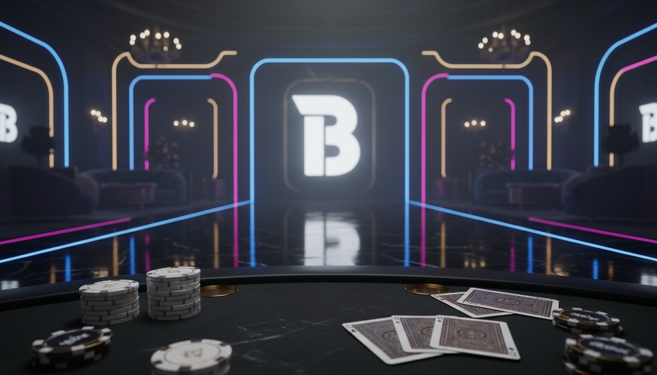 BillyBets